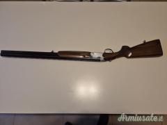 Beretta Special 686 12