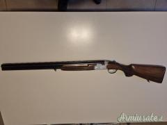 Beretta Special 686 12