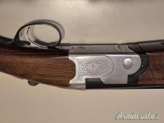 Beretta Special 686 12