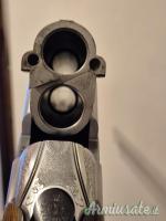 Beretta Special 686 12
