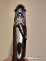 Beretta Special 686 12