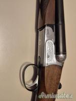 Beretta 626E 12