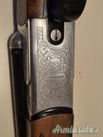 Beretta 626E 12