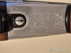Beretta 626E 12