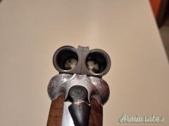 Beretta 626E 12