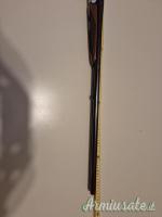 Beretta 626E 12