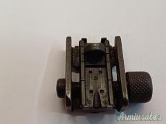DIOTTRA TIPO 3 PER CARABINA M1