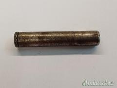 MIRE REGOLABILI TIPO 2 PER M1 CARBINE