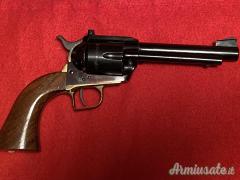 Uberti  .44 Wildey Magnum  |  11mm Wildey Magnum
