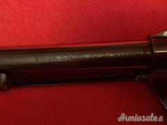 Uberti  .44 Wildey Magnum  |  11mm Wildey Magnum