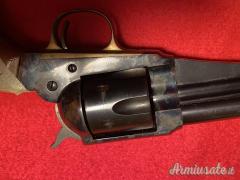 Rivoltella Uberti American .357 Super Magnum