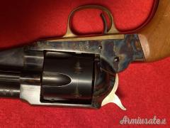 Rivoltella Uberti American .357 Super Magnum