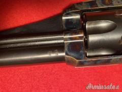 Rivoltella Uberti American .357 Super Magnum