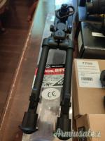Bipiede Marui nuovo