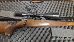 Sauer 90 .243 Winchester