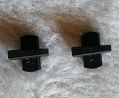 Mauser Mauser 6.5x55mm -1