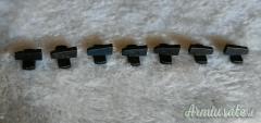 Mauser Mauser 6.5x55mm -1