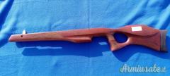 Calcio per carabina Diana aria compressa mod.460 Magnum