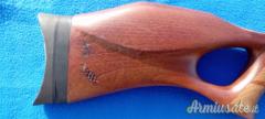 Calcio per carabina Diana aria compressa mod.460 Magnum