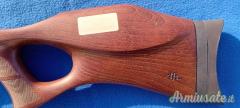 Calcio per carabina Diana aria compressa mod.460 Magnum