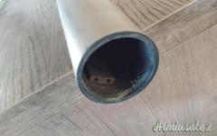 Handguard oberland