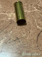 STARLINE Bossoli 480 Ruger