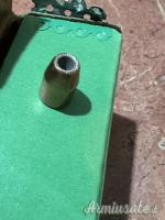 Sierra 10MM