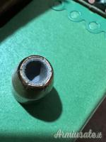 Sierra 10MM