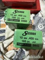 Sierra 10MM