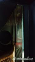 Mauser HSC .32 ACP  |  7.65x17mm Browning SR