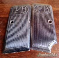 guancette lamiera beretta 22