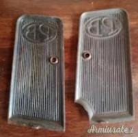 guancette lamiera beretta 22