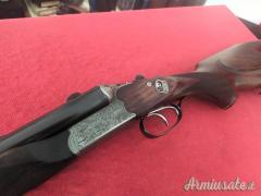 DRILLING SAUER & SOHN 3000 12-243 WIN