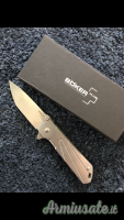 Boker