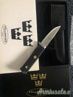 Fallkniven