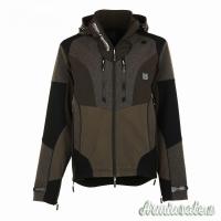 GIACCA UNIVERS KOMBACT PRO U-TEX 91199 388