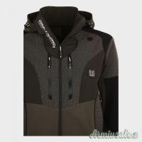 GIACCA UNIVERS KOMBACT PRO U-TEX 91199 388