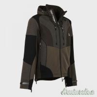 GIACCA UNIVERS KOMBACT PRO U-TEX 91199 388