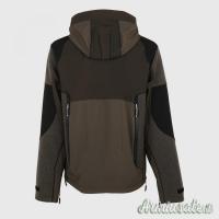 GIACCA UNIVERS KOMBACT PRO U-TEX 91199 388