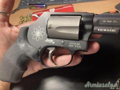 Smith & Wesson