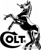COLT PT.A.MFG.CO.HARTFORD.CONN.U.S.A.