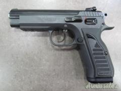 TANFOGLIO COMBAT SPORT CAL 9X21 RIF S444