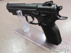 TANFOGLIO COMBAT SPORT CAL 9X21 RIF S444