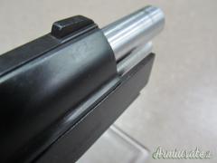 TANFOGLIO COMBAT SPORT CAL 9X21 RIF S444