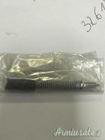 Percussore GLOCK G22/G23/G24/G24C/G27