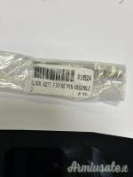 Percussore GLOCK G22/G23/G24/G24C/G27