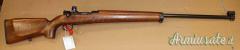 Carabina Carl Gustafs 1896 Cal. 6,5x55 Carabina Carl Gustafs 1896 Cal. 6,5x55