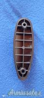 Calciolo Benelli