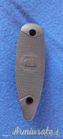 Calciolo Benelli