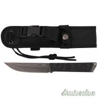Coltello, 